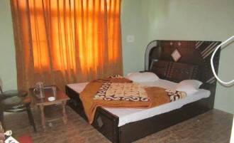 Hotel Grand City Heart, Srinagar 2